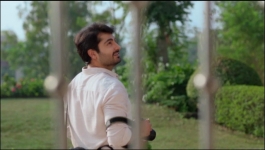 Vasudha - 30th December 2024